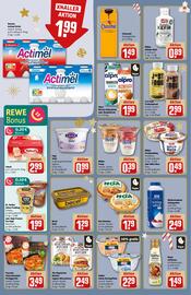 REWE DE tilbudsavis uge 48 Side 10