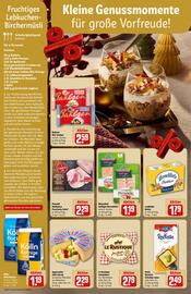 REWE DE tilbudsavis uge 48 Side 12