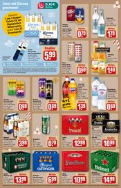 REWE DE tilbudsavis uge 48 Side 16
