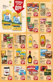 REWE DE tilbudsavis uge 48 Side 20