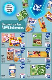 REWE DE tilbudsavis uge 48 Side 25