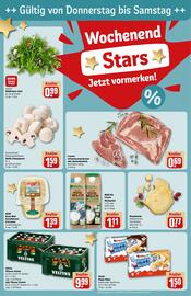 REWE DE tilbudsavis uge 48 Side 28