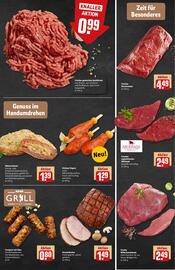 REWE DE tilbudsavis uge 48 Side 7