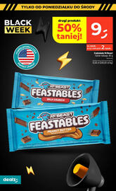 Dealz gazetka Strona 4