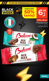 Dealz gazetka Strona 5