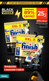 Dealz gazetka Strona 6