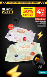 Dealz gazetka Strona 7