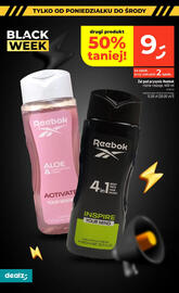 Dealz gazetka Strona 8