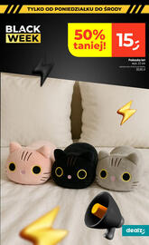 Dealz gazetka Strona 9