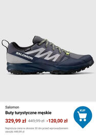 Decathlon gazetka tydzień 47 Strona 10