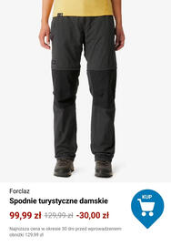 Decathlon gazetka tydzień 47 Strona 5