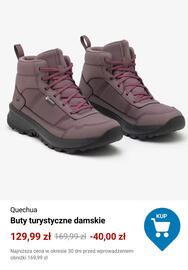 Decathlon gazetka tydzień 47 Strona 6