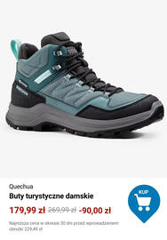 Decathlon gazetka tydzień 47 Strona 8