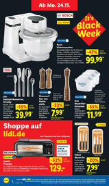 Lidl Prospekt woche 48 Seite 6
