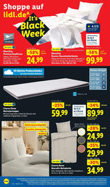 Lidl Prospekt woche 48 Seite 34