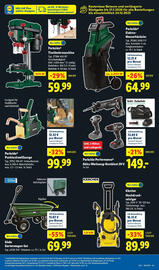 Lidl Prospekt woche 48 Seite 35