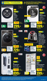 Lidl Prospekt woche 48 Seite 33