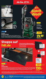 Lidl Prospekt woche 48 Seite 42