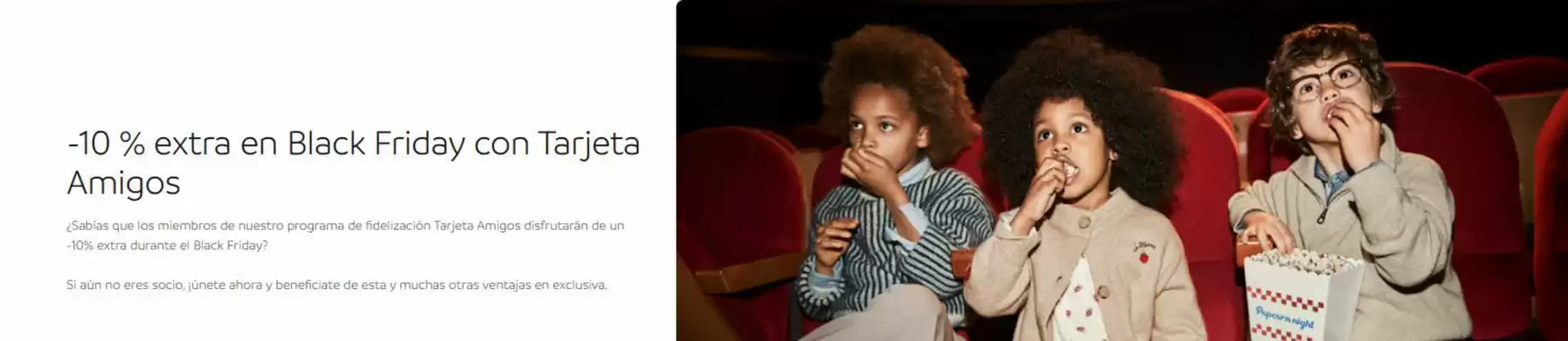 Catálogo Mayoral (válido hasta el 1-12)