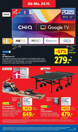 Lidl Prospekt woche 48 Seite 15