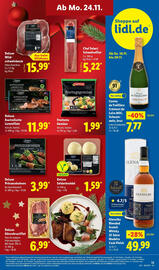 Lidl Prospekt woche 48 Seite 15