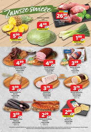 Delfin gazetka Strona 2