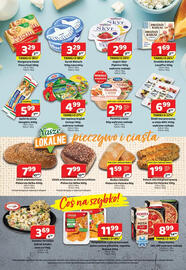 Delfin gazetka Strona 3