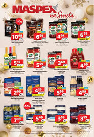 Delfin gazetka Strona 4