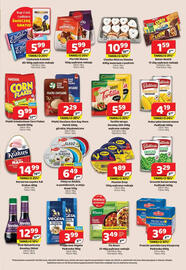 Delfin gazetka Strona 5