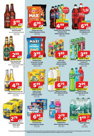 Delfin gazetka Strona 6