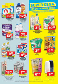 Delfin gazetka Strona 7