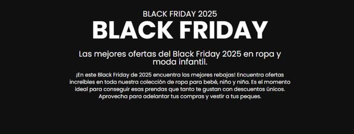 Folleto Boboli Página 1