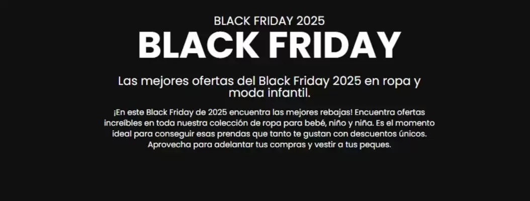 Folleto Boboli (válido hasta el 2-12)