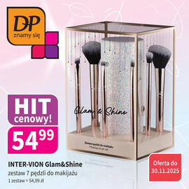 Drogerie Polskie gazetka Strona 2