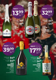 Duży Ben gazetka Strona 2