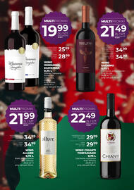 Duży Ben gazetka Strona 3