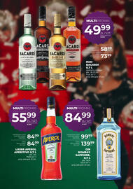 Duży Ben gazetka Strona 4