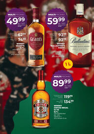 Duży Ben gazetka Strona 5