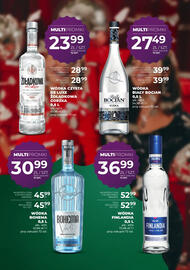 Duży Ben gazetka Strona 6