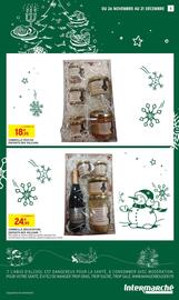 Catalogue Intermarché | CORBEILLES FESTIVES page 5