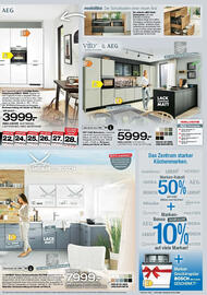 Ostermann Prospekt woche 47 Seite 10