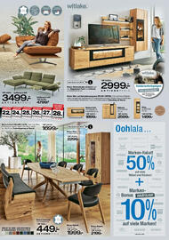 Ostermann Prospekt woche 47 Seite 4