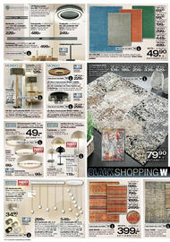 Ostermann Prospekt woche 47 Seite 5