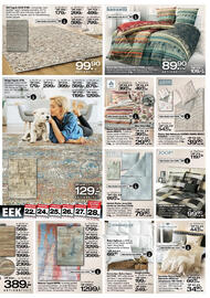 Ostermann Prospekt woche 47 Seite 6