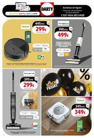 Catalogue Darty page 4