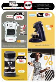 Catalogue Darty page 5