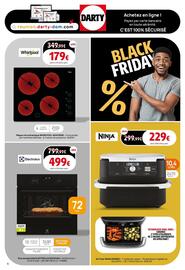 Catalogue Darty page 6
