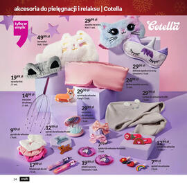 Empik gazetka Strona 11