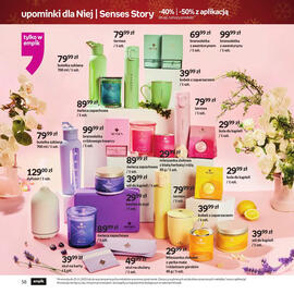 Empik gazetka Strona 15