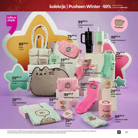 Empik gazetka Strona 4